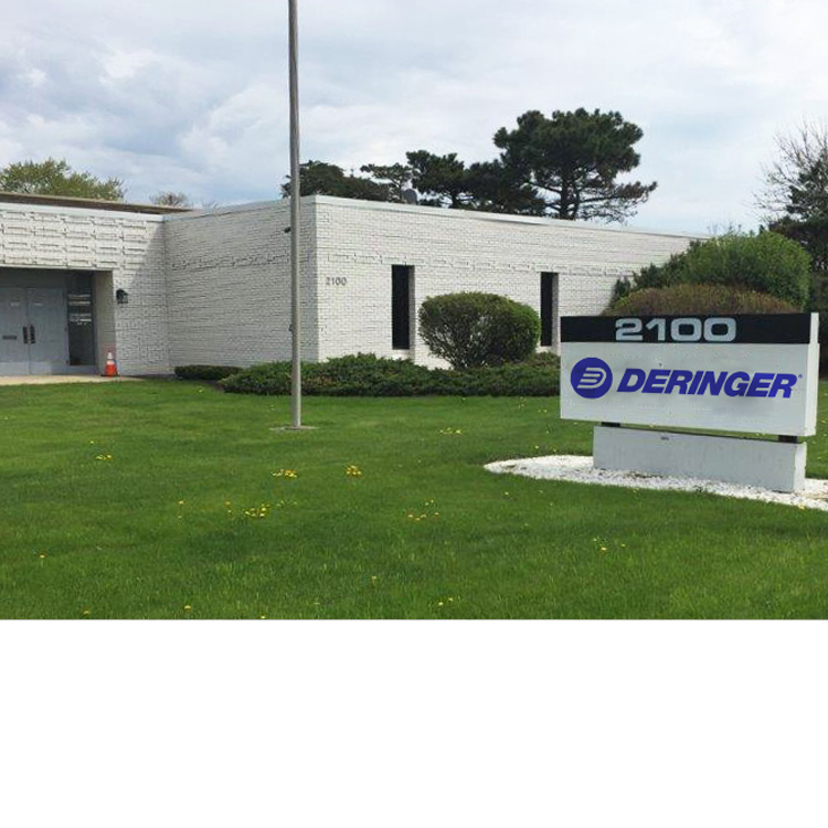 Chicago Customs Broker, Freight Forwarding & Trade Compliance Services