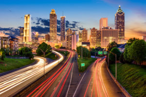 Georgia