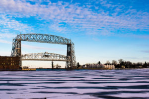 Minnesota