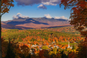Vermont