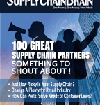 SupplyChainBrainMagazine