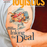 InboundLogisticsMagazine