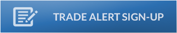 Trade Alert Sign-Up