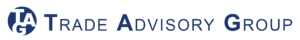 Deringer Trade Advisory Group Logo